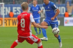 FCU-D98-2018-19-0012