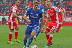 FCU-D98-2018-19-0013