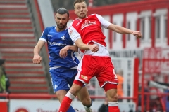 FCU-D98-2018-19-0014