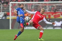 FCU-D98-2018-19-0015