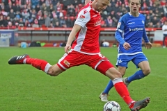 FCU-D98-2018-19-0016