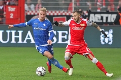 FCU-D98-2018-19-0017