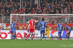 FCU-D98-2018-19-0018