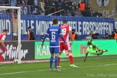 FCU-D98-2018-19-0019