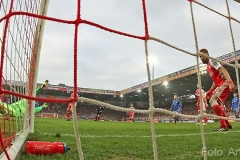 FCU-D98-2018-19-0019a