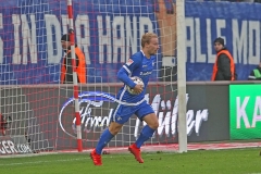 FCU-D98-2018-19-0020