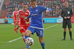 FCU-D98-2018-19-0021