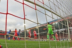 FCU-D98-2018-19-0021a