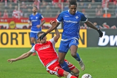 FCU-D98-2018-19-0022