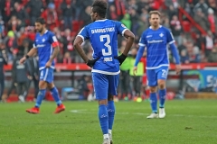 FCU-D98-2018-19-0023