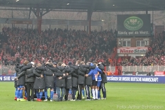 FCU-D98-2018-19-0024