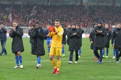 FCU-D98-2018-19-0025