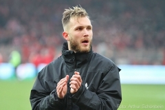 FCU-D98-2018-19-0026