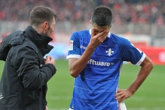 FCU-D98-2018-19-0027