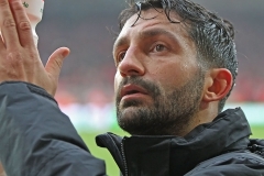 FCU-D98-2018-19-0028