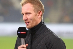 H96-SVD-2019-20-001a