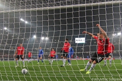 H96-SVD-2019-20-002a