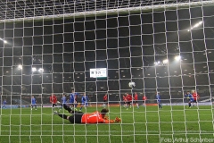 H96-SVD-2019-20-010a