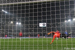 H96-SVD-2019-20-013a