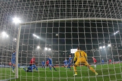 H96-SVD-2019-20-017a