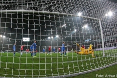 H96-SVD-2019-20-018a