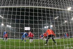 H96-SVD-2019-20-035a