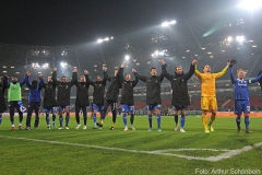 H96-SVD-2019-20-038a