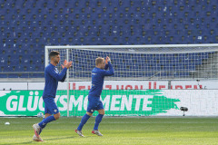 H96-SVD-2021-22-gerauer-0001