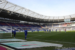 H96-SVD-2021-22-gerauer-0001a