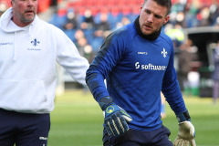 H96-SVD-2021-22-gerauer-0001b