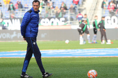 H96-SVD-2021-22-gerauer-0001c