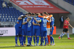 H96-SVD-2021-22-gerauer-0002