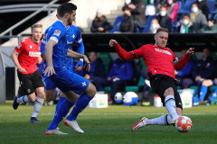 H96-SVD-2021-22-gerauer-0003