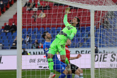 H96-SVD-2021-22-gerauer-0004