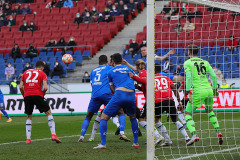 H96-SVD-2021-22-gerauer-0005