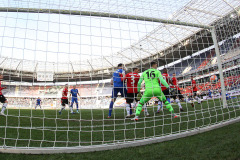 H96-SVD-2021-22-gerauer-0005a