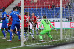 H96-SVD-2021-22-gerauer-0006