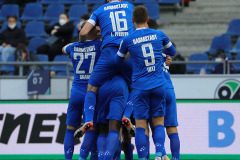 H96-SVD-2021-22-gerauer-0007