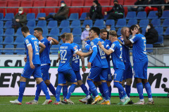 H96-SVD-2021-22-gerauer-0008