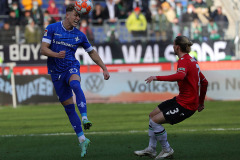 H96-SVD-2021-22-gerauer-0009