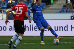 H96-SVD-2021-22-gerauer-0010