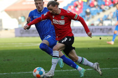 H96-SVD-2021-22-gerauer-0011