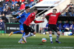 H96-SVD-2021-22-gerauer-0012