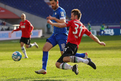 H96-SVD-2021-22-gerauer-0013