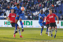 H96-SVD-2021-22-gerauer-0014