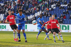 H96-SVD-2021-22-gerauer-0015