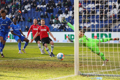 H96-SVD-2021-22-gerauer-0016