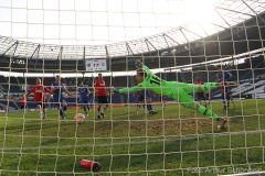 H96-SVD-2021-22-gerauer-0016b