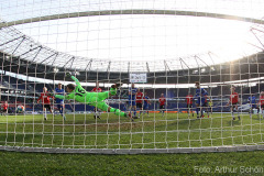 H96-SVD-2021-22-gerauer-0016c