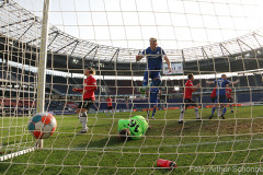 H96-SVD-2021-22-gerauer-0016d